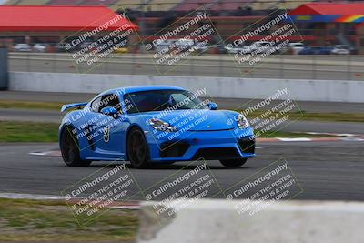 media/Dec-04-2022-Speed Ventures (Sun) [[8622a4227b]]/Yellow Group/Session 3 (Turn 11)/